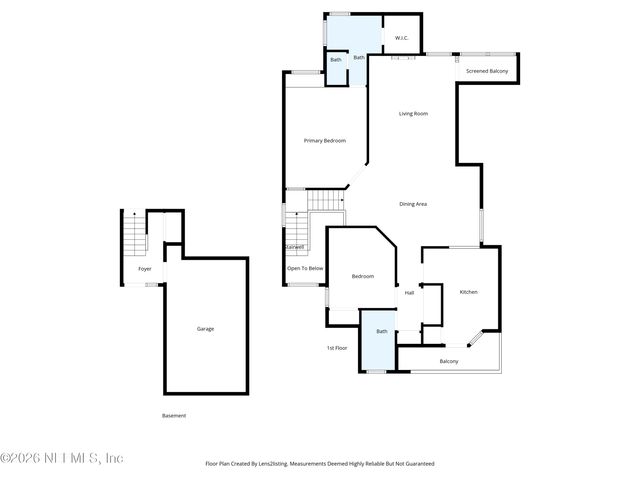 504 TOURNAMENT Road, Ponte Vedra Beach, FL 32082