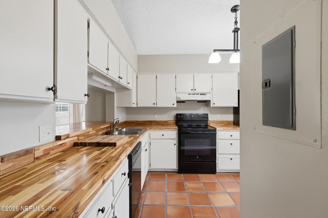 504 TOURNAMENT Road, Ponte Vedra Beach, FL 32082