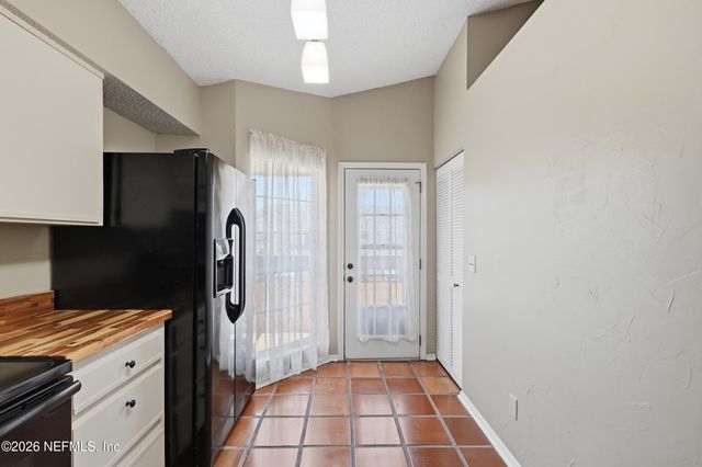 504 TOURNAMENT Road, Ponte Vedra Beach, FL 32082