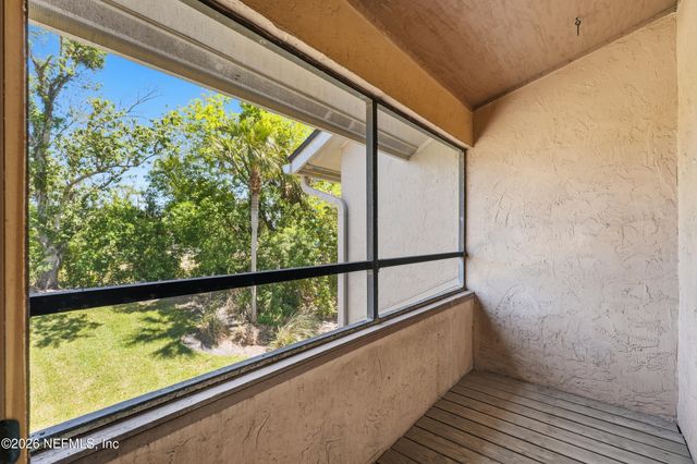 504 TOURNAMENT Road, Ponte Vedra Beach, FL 32082