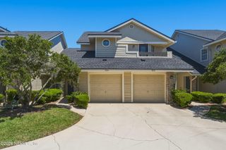 504 TOURNAMENT Road, Ponte Vedra Beach, FL 32082