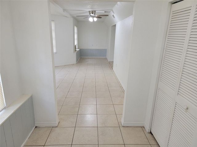 1375 MYRTLE STREET, Sarasota, FL 34234