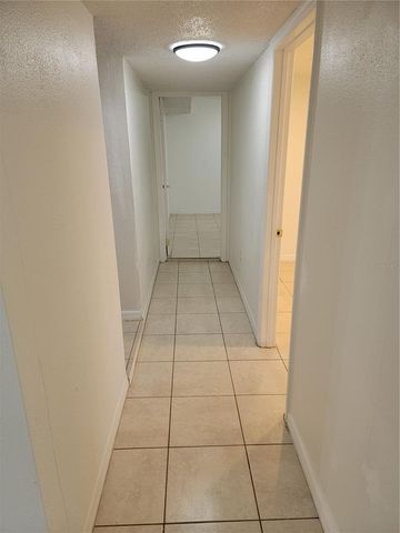 1375 MYRTLE STREET, Sarasota, FL 34234