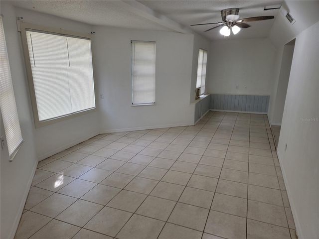 1375 MYRTLE STREET, Sarasota, FL 34234