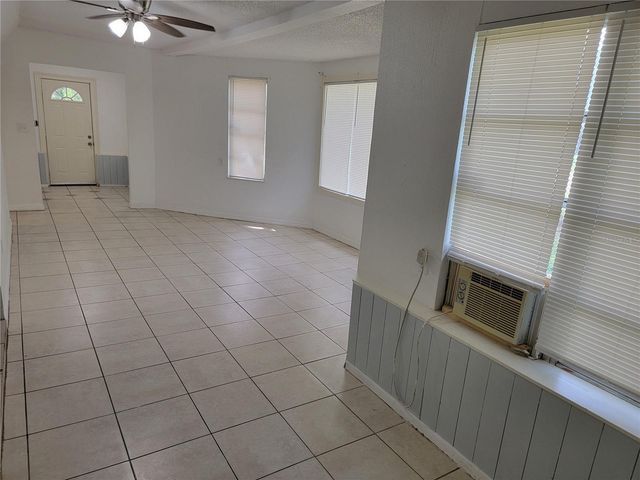 1375 MYRTLE STREET, Sarasota, FL 34234