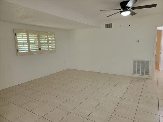 1375 MYRTLE STREET, Sarasota, FL 34234