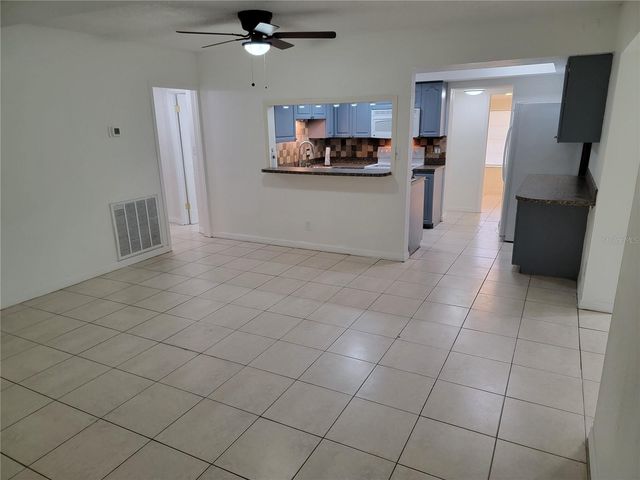 1375 MYRTLE STREET, Sarasota, FL 34234
