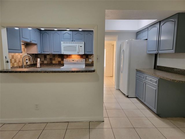 1375 MYRTLE STREET, Sarasota, FL 34234