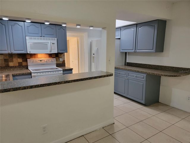1375 MYRTLE STREET, Sarasota, FL 34234