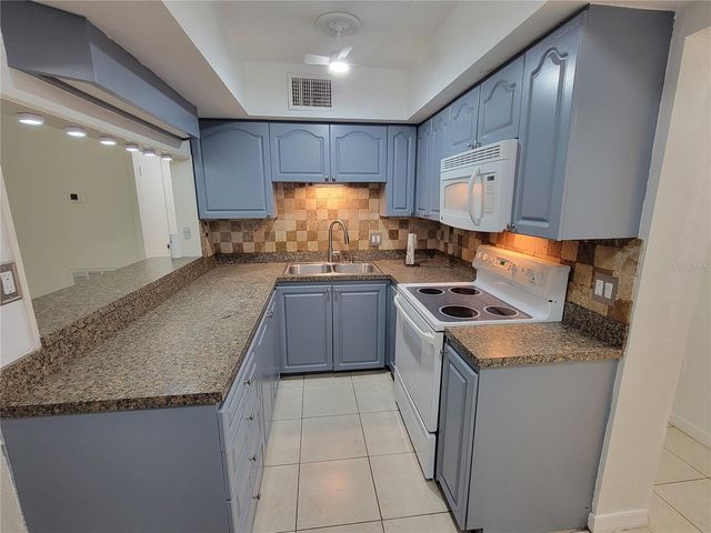 1375 MYRTLE STREET, Sarasota, FL 34234