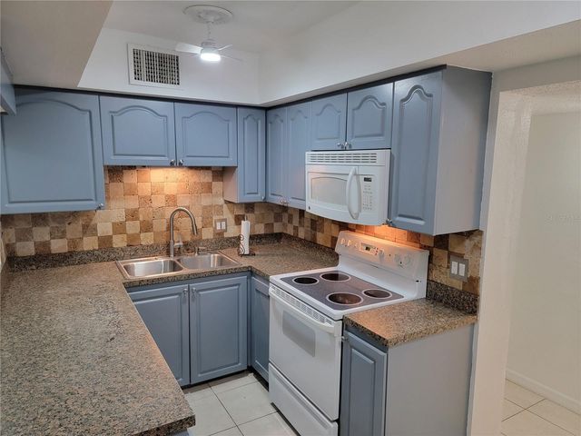 1375 MYRTLE STREET, Sarasota, FL 34234