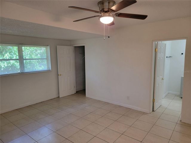 1375 MYRTLE STREET, Sarasota, FL 34234