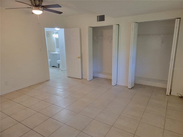 1375 MYRTLE STREET, Sarasota, FL 34234