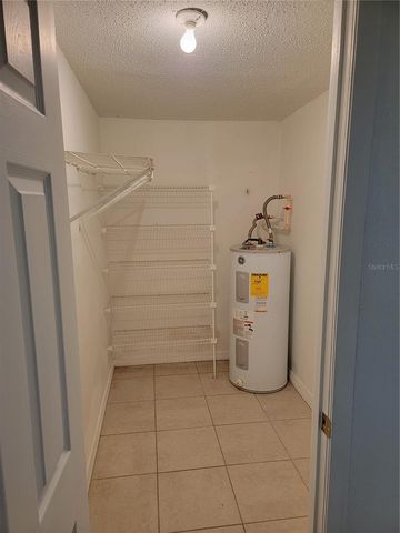 1375 MYRTLE STREET, Sarasota, FL 34234