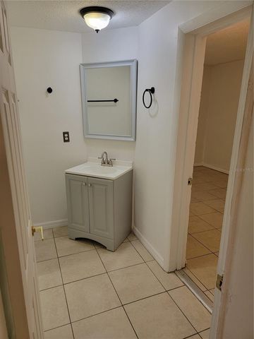 1375 MYRTLE STREET, Sarasota, FL 34234