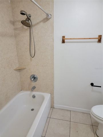 1375 MYRTLE STREET, Sarasota, FL 34234