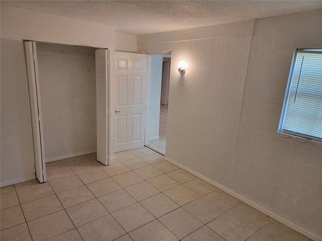 1375 MYRTLE STREET, Sarasota, FL 34234