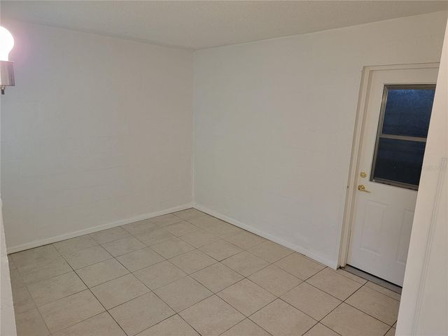 1375 MYRTLE STREET, Sarasota, FL 34234