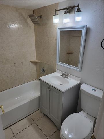 1375 MYRTLE STREET, Sarasota, FL 34234