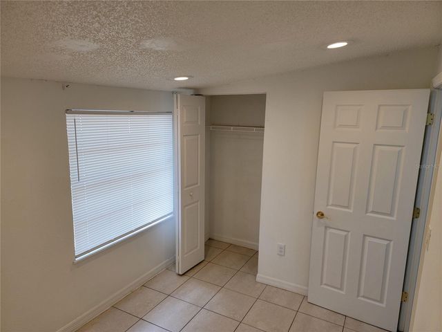 1375 MYRTLE STREET, Sarasota, FL 34234