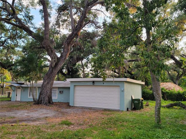 1375 MYRTLE STREET, Sarasota, FL 34234