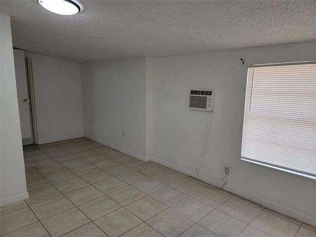 1375 MYRTLE STREET, Sarasota, FL 34234