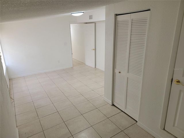 1375 MYRTLE STREET, Sarasota, FL 34234
