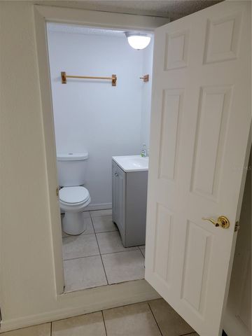 1375 MYRTLE STREET, Sarasota, FL 34234