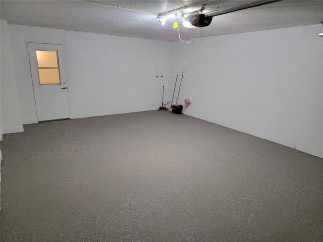 1375 MYRTLE STREET, Sarasota, FL 34234