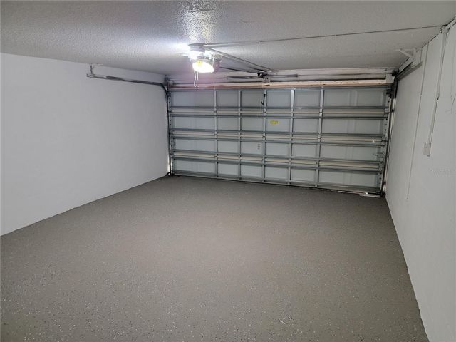 1375 MYRTLE STREET, Sarasota, FL 34234