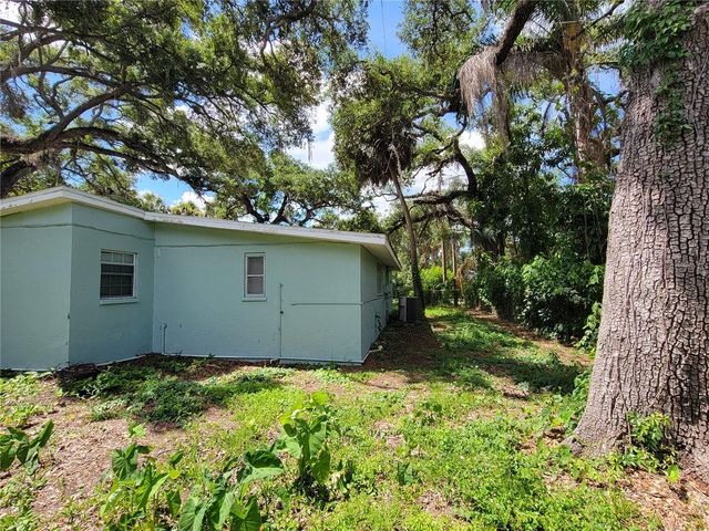 1375 MYRTLE STREET, Sarasota, FL 34234