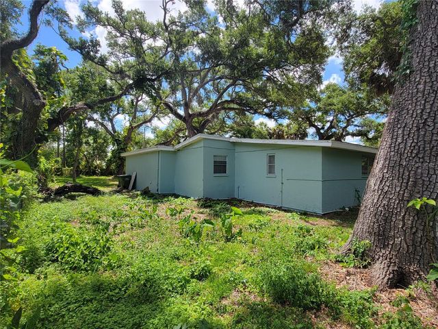 1375 MYRTLE STREET, Sarasota, FL 34234