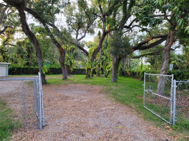 1375 MYRTLE STREET, Sarasota, FL 34234