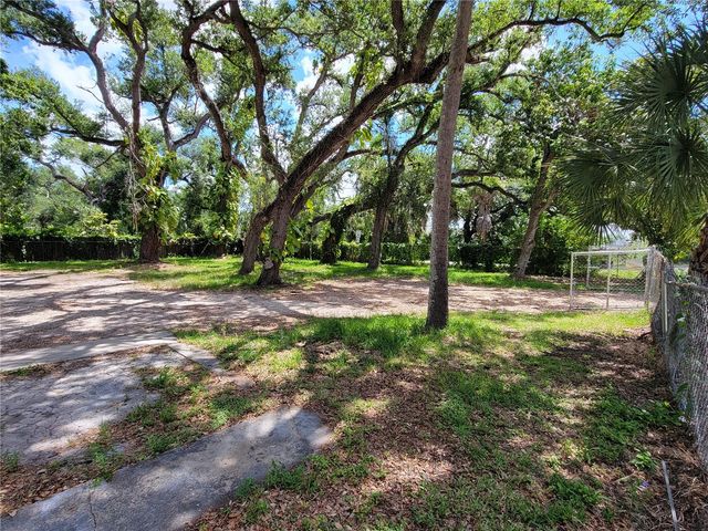 1375 MYRTLE STREET, Sarasota, FL 34234