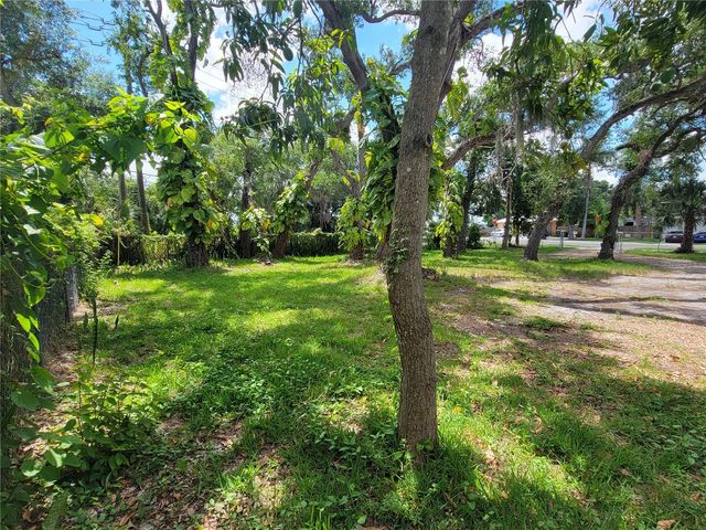 1375 MYRTLE STREET, Sarasota, FL 34234