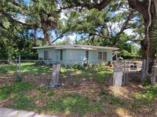 1375 MYRTLE STREET, Sarasota, FL 34234