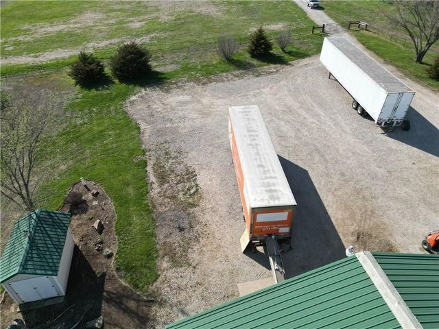 2533 Arkansas Terrace, Quenemo, KS 66528