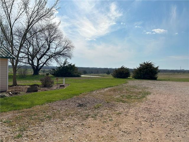 2533 Arkansas Terrace, Quenemo, KS 66528