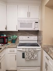 5861 NW 16th Place 201, Sunrise, FL 33313