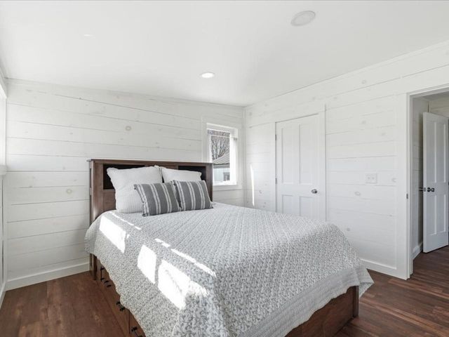 10 Gull Lane, South Hero, VT 05486