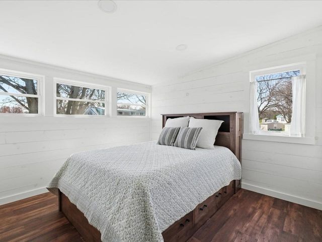 10 Gull Lane, South Hero, VT 05486