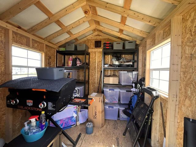 10 Gull Lane, South Hero, VT 05486