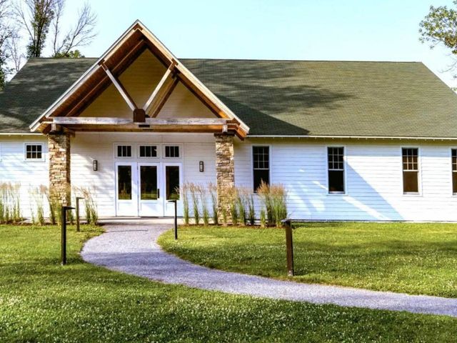 10 Gull Lane, South Hero, VT 05486