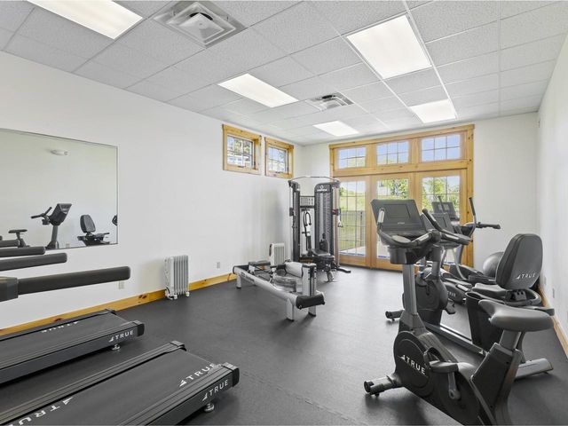 10 Gull Lane, South Hero, VT 05486