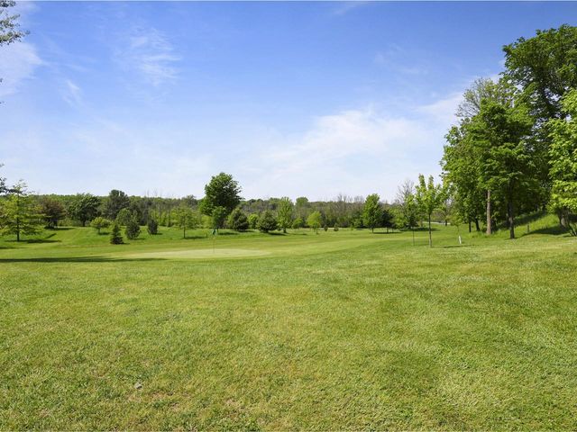 10 Gull Lane, South Hero, VT 05486