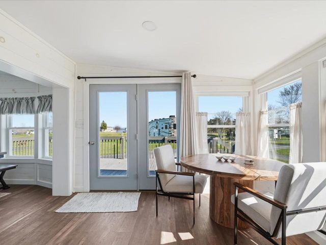 10 Gull Lane, South Hero, VT 05486