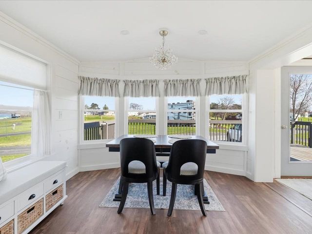10 Gull Lane, South Hero, VT 05486