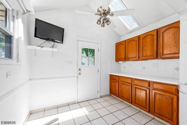 6 Dawes Ave, West Orange Twp., NJ 07052