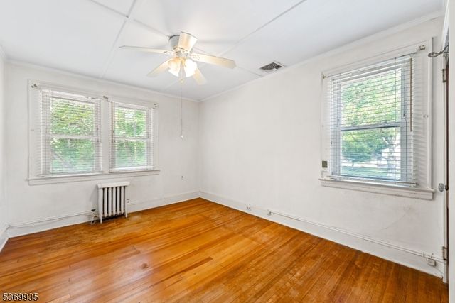 6 Dawes Ave, West Orange Twp., NJ 07052