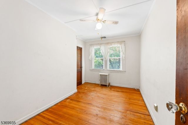 6 Dawes Ave, West Orange Twp., NJ 07052